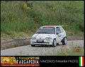 361 Peugeot 106 Rally G.Spinosa - F.Tamburo (1)